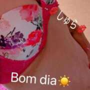 ヒメ日記 2025/10/07 09:48 投稿 しゅら 即アポ奥さん ～津・松阪店～