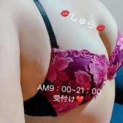 ヒメ日記 2025/10/08 05:34 投稿 しゅら 即アポ奥さん ～津・松阪店～