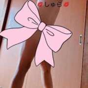 ヒメ日記 2025/10/09 08:34 投稿 しゅら 即アポ奥さん ～津・松阪店～