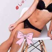 ヒメ日記 2025/10/11 20:24 投稿 しゅら 即アポ奥さん ～津・松阪店～