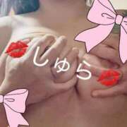 ヒメ日記 2025/10/12 03:24 投稿 しゅら 即アポ奥さん ～津・松阪店～