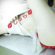 ヒメ日記 2025/10/12 08:34 投稿 しゅら 即アポ奥さん ～津・松阪店～