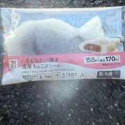 ヒメ日記 2025/10/13 12:55 投稿 しゅら 即アポ奥さん ～津・松阪店～