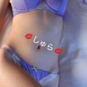 ヒメ日記 2025/10/14 09:44 投稿 しゅら 即アポ奥さん ～津・松阪店～