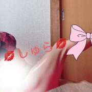 ヒメ日記 2025/10/15 07:24 投稿 しゅら 即アポ奥さん ～津・松阪店～