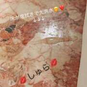 ヒメ日記 2025/10/16 07:54 投稿 しゅら 即アポ奥さん ～津・松阪店～