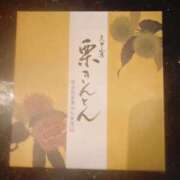 ヒメ日記 2025/10/17 06:04 投稿 しゅら 即アポ奥さん ～津・松阪店～