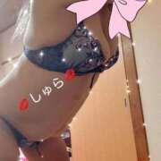 ヒメ日記 2025/10/17 08:24 投稿 しゅら 即アポ奥さん ～津・松阪店～