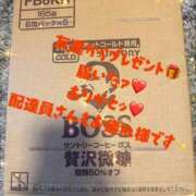 ヒメ日記 2025/10/19 23:14 投稿 しゅら 即アポ奥さん ～津・松阪店～