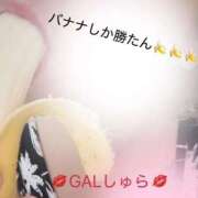 ヒメ日記 2025/10/20 09:24 投稿 しゅら 即アポ奥さん ～津・松阪店～