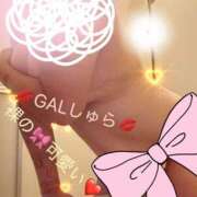 ヒメ日記 2025/10/20 11:45 投稿 しゅら 即アポ奥さん ～津・松阪店～