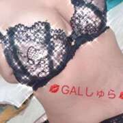 ヒメ日記 2025/10/22 10:04 投稿 しゅら 即アポ奥さん ～津・松阪店～