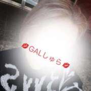 ヒメ日記 2025/10/23 09:14 投稿 しゅら 即アポ奥さん ～津・松阪店～