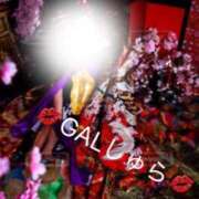 ヒメ日記 2025/10/24 15:34 投稿 しゅら 即アポ奥さん ～津・松阪店～