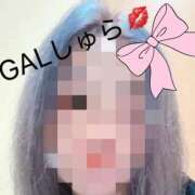 ヒメ日記 2025/10/25 10:54 投稿 しゅら 即アポ奥さん ～津・松阪店～