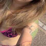 ヒメ日記 2025/11/07 08:44 投稿 しゅら 即アポ奥さん ～津・松阪店～