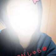 ヒメ日記 2025/11/10 09:04 投稿 しゅら 即アポ奥さん ～津・松阪店～