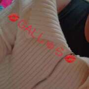 ヒメ日記 2025/11/11 16:44 投稿 しゅら 即アポ奥さん ～津・松阪店～