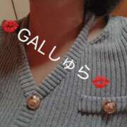 ヒメ日記 2025/11/12 04:04 投稿 しゅら 即アポ奥さん ～津・松阪店～