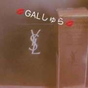 ヒメ日記 2025/11/16 05:54 投稿 しゅら 即アポ奥さん ～津・松阪店～