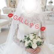 ヒメ日記 2025/11/17 05:24 投稿 しゅら 即アポ奥さん ～津・松阪店～