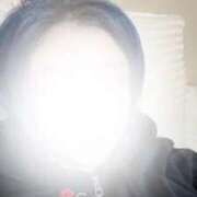 ヒメ日記 2025/11/17 17:54 投稿 しゅら 即アポ奥さん ～津・松阪店～