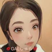 ヒメ日記 2025/11/18 16:54 投稿 しゅら 即アポ奥さん ～津・松阪店～