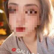 ヒメ日記 2025/11/19 05:54 投稿 しゅら 即アポ奥さん ～津・松阪店～