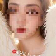 ヒメ日記 2025/11/19 18:44 投稿 しゅら 即アポ奥さん ～津・松阪店～