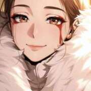 ヒメ日記 2025/11/20 09:14 投稿 しゅら 即アポ奥さん ～津・松阪店～