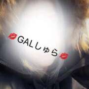 ヒメ日記 2025/11/22 09:34 投稿 しゅら 即アポ奥さん ～津・松阪店～