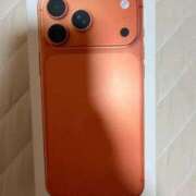 ヒメ日記 2025/11/23 22:44 投稿 しゅら 即アポ奥さん ～津・松阪店～