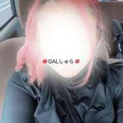 ヒメ日記 2025/11/24 08:34 投稿 しゅら 即アポ奥さん ～津・松阪店～