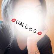 ヒメ日記 2025/11/24 14:34 投稿 しゅら 即アポ奥さん ～津・松阪店～