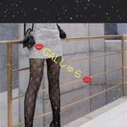 ヒメ日記 2025/11/26 02:44 投稿 しゅら 即アポ奥さん ～津・松阪店～