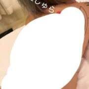 ヒメ日記 2025/11/26 15:54 投稿 しゅら 即アポ奥さん ～津・松阪店～