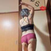 ヒメ日記 2025/11/27 23:44 投稿 しゅら 即アポ奥さん ～津・松阪店～