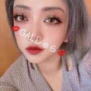 ヒメ日記 2025/11/28 00:14 投稿 しゅら 即アポ奥さん ～津・松阪店～