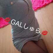 ヒメ日記 2025/11/28 09:34 投稿 しゅら 即アポ奥さん ～津・松阪店～