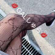 ヒメ日記 2025/11/28 13:14 投稿 しゅら 即アポ奥さん ～津・松阪店～