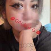 ヒメ日記 2025/11/29 08:24 投稿 しゅら 即アポ奥さん ～津・松阪店～