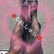 ヒメ日記 2025/11/29 12:09 投稿 しゅら 即アポ奥さん ～津・松阪店～