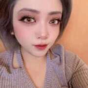 ヒメ日記 2025/11/30 05:04 投稿 しゅら 即アポ奥さん ～津・松阪店～