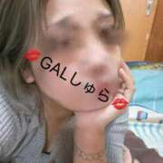 しゅら 14:00から出勤するぜー！ 即アポ奥さん ～津・松阪店～