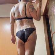 しゅら 今日からまたモザイクなしー！ 即アポ奥さん ～津・松阪店～