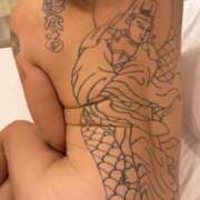 しゅら おはよーさんさん！ 即アポ奥さん ～津・松阪店～