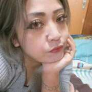 しゅら 今日のしゅらchan!! 即アポ奥さん ～津・松阪店～