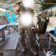 ヒメ日記 2025/12/10 17:38 投稿 しゅら 即アポ奥さん ～津・松阪店～