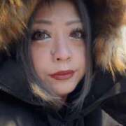 ヒメ日記 2025/12/12 02:04 投稿 しゅら 即アポ奥さん ～津・松阪店～