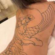 ヒメ日記 2025/12/12 07:34 投稿 しゅら 即アポ奥さん ～津・松阪店～